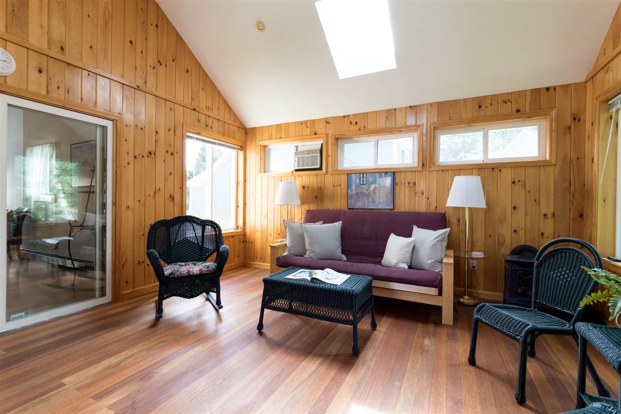 97 Esker Road Hampton, NH 03842 - Photo 8 of 35
