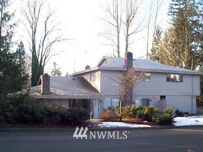 504 214th Street Southwest Bothell, WA 98021 - Photo 1 of 1