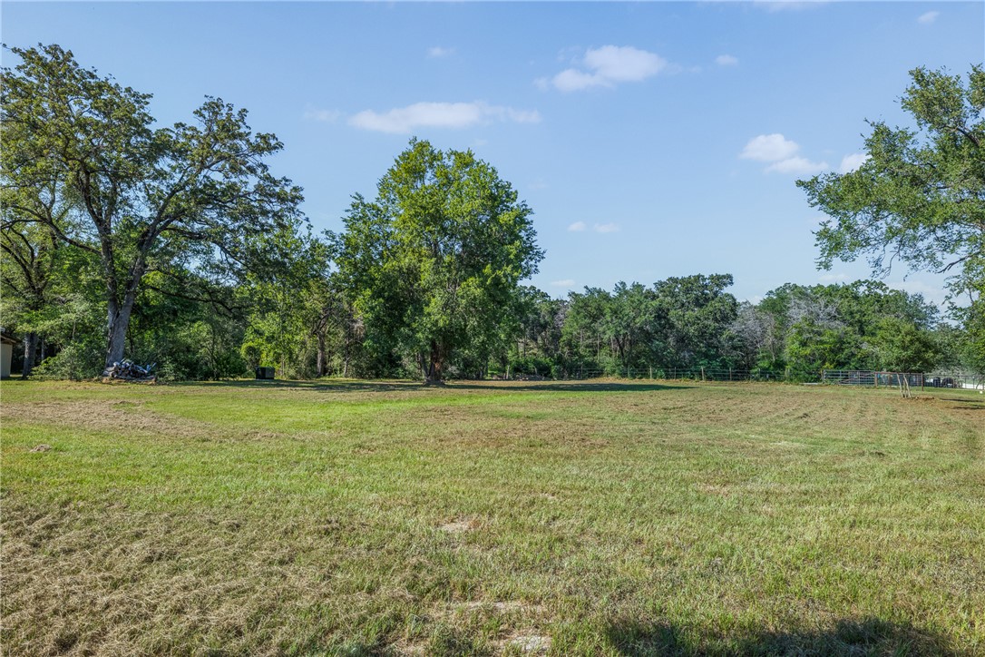 16135 Wilson Pasture Road Bryan, TX 77808 - Photo 17 of 29