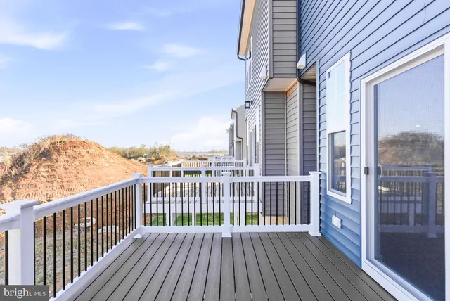 $369,990 | 222 Monteith Drive, Winchester, VA 22601