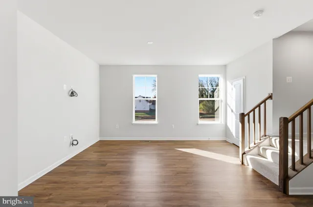 $369,990 | 222 Monteith Drive, Winchester, VA 22601