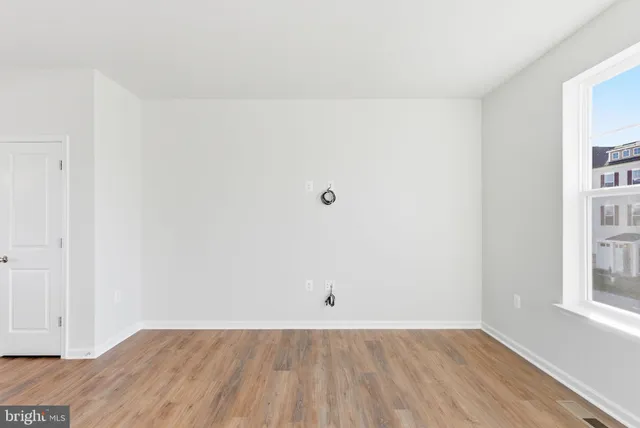 $369,990 | 222 Monteith Drive, Winchester, VA 22601