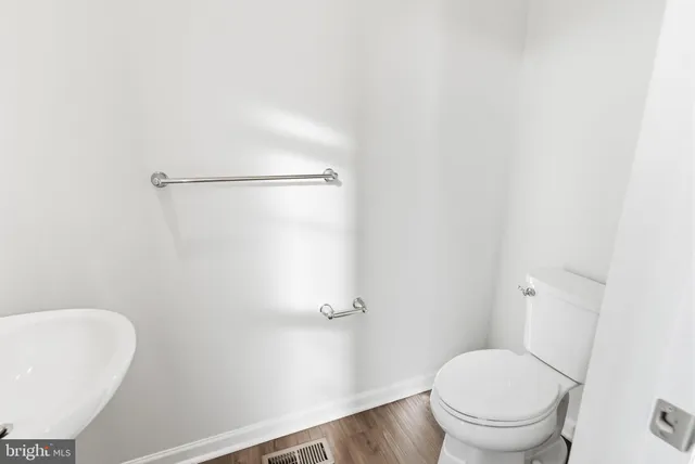 $369,990 | 222 Monteith Drive, Winchester, VA 22601