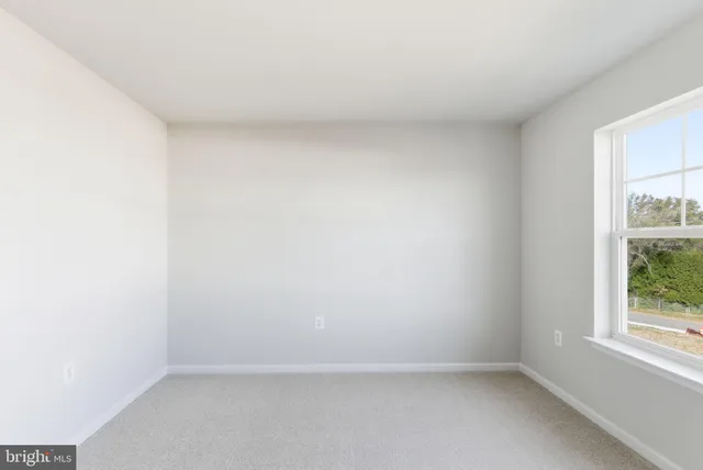 $369,990 | 222 Monteith Drive, Winchester, VA 22601