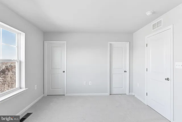 $369,990 | 222 Monteith Drive, Winchester, VA 22601