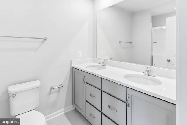 $369,990 | 222 Monteith Drive, Winchester, VA 22601