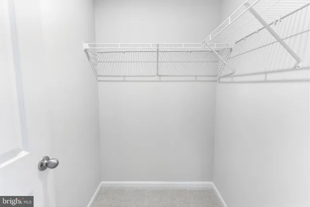 $369,990 | 222 Monteith Drive, Winchester, VA 22601