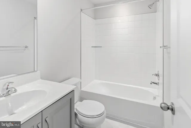 $369,990 | 222 Monteith Drive, Winchester, VA 22601