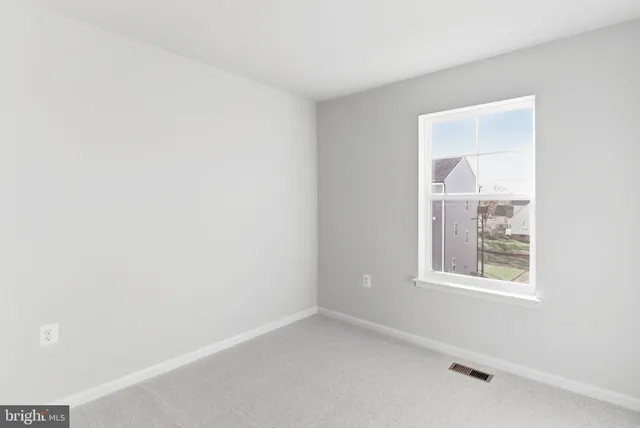 $369,990 | 222 Monteith Drive, Winchester, VA 22601