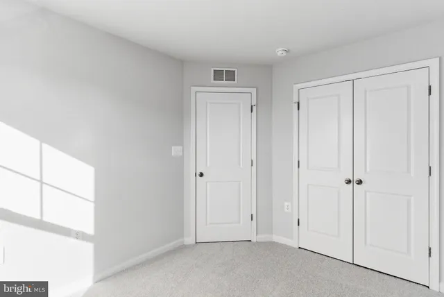 $369,990 | 222 Monteith Drive, Winchester, VA 22601