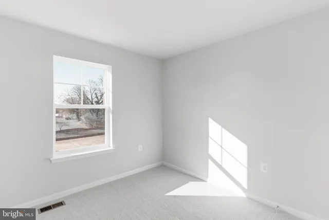 $369,990 | 222 Monteith Drive, Winchester, VA 22601