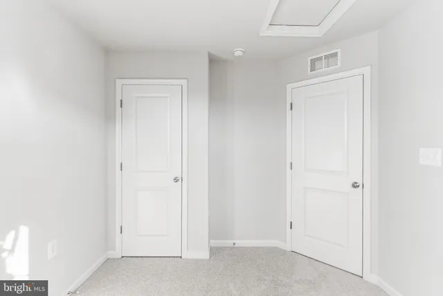 $369,990 | 222 Monteith Drive, Winchester, VA 22601