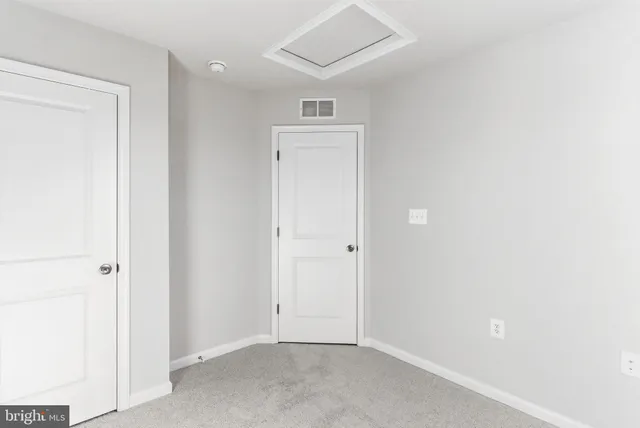 $369,990 | 222 Monteith Drive, Winchester, VA 22601