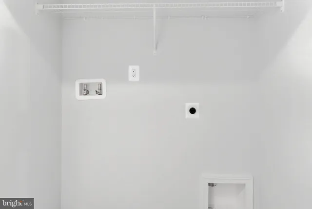 $369,990 | 222 Monteith Drive, Winchester, VA 22601