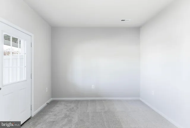 $369,990 | 222 Monteith Drive, Winchester, VA 22601