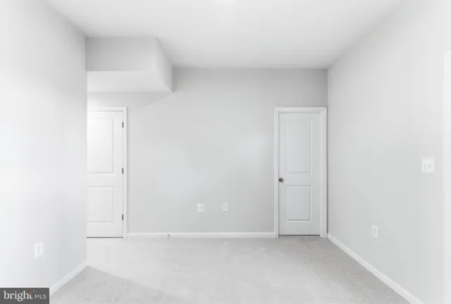 $369,990 | 222 Monteith Drive, Winchester, VA 22601