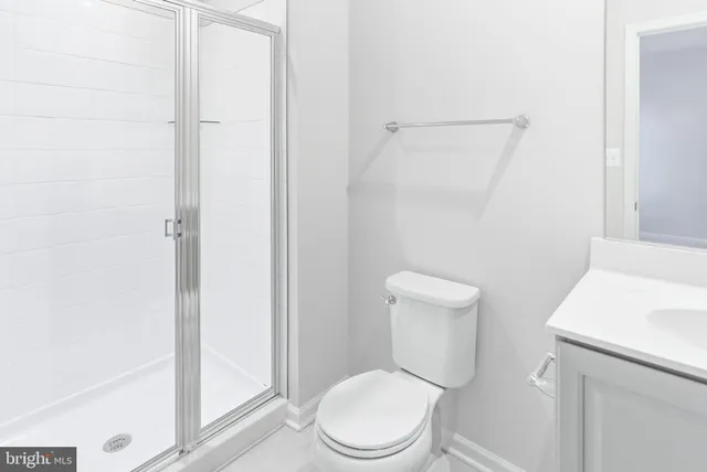 $369,990 | 222 Monteith Drive, Winchester, VA 22601