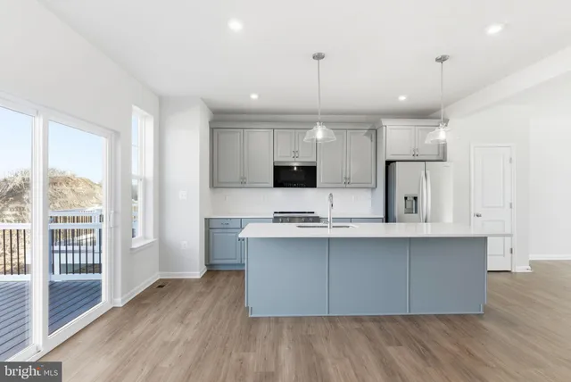 $369,990 | 222 Monteith Drive, Winchester, VA 22601