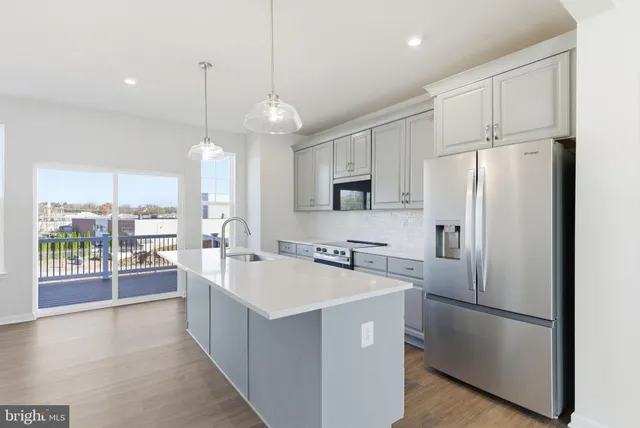 $369,990 | 222 Monteith Drive, Winchester, VA 22601