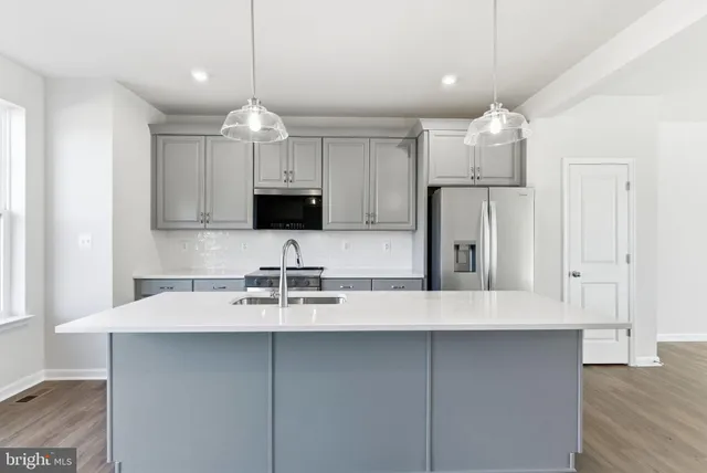 $369,990 | 222 Monteith Drive, Winchester, VA 22601