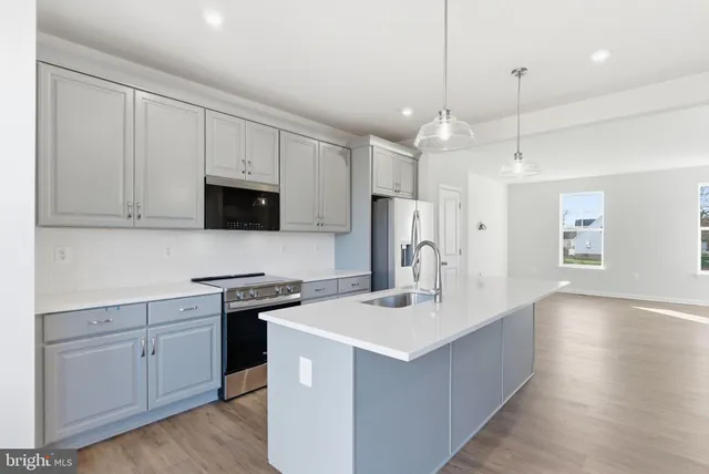 $369,990 | 222 Monteith Drive, Winchester, VA 22601