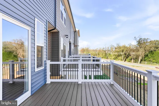 $369,990 | 222 Monteith Drive, Winchester, VA 22601