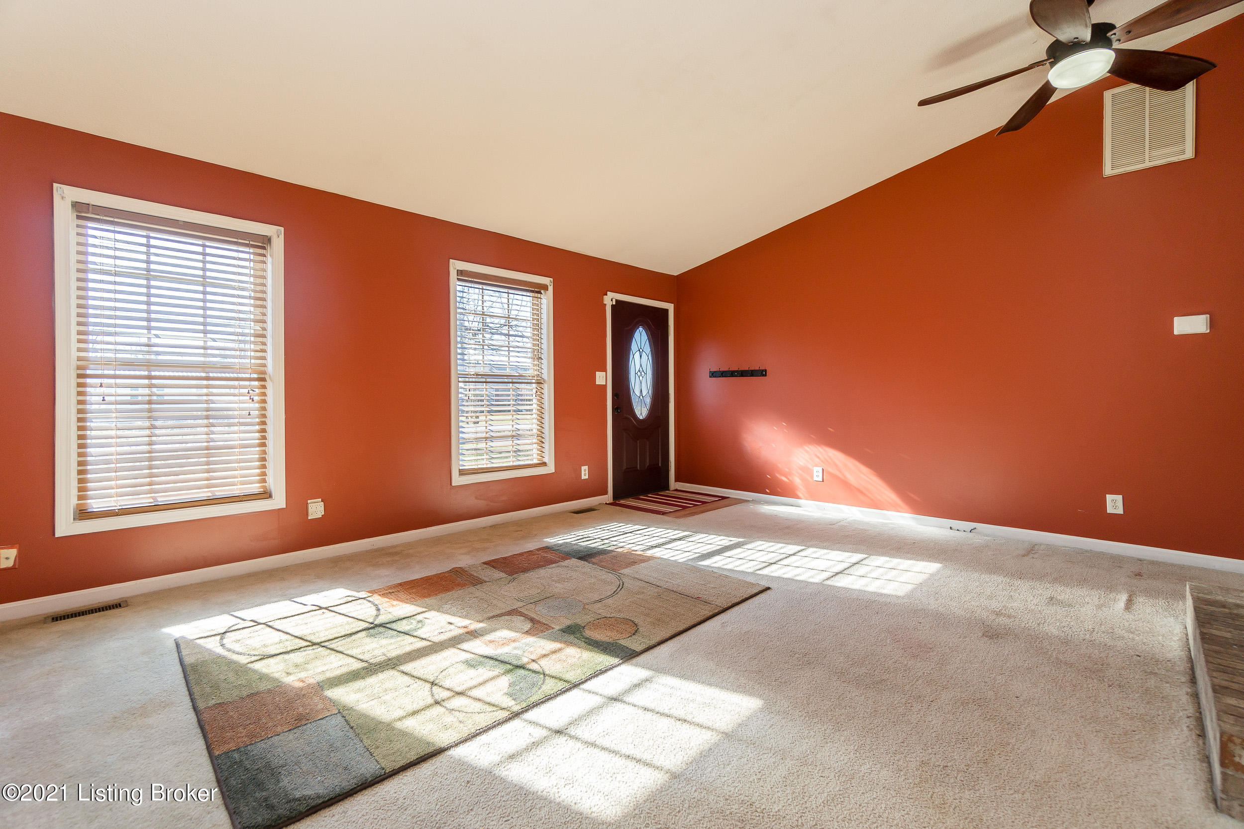 538 Beech Grv Road Shepherdsville, KY 40165 - Photo 28 of 56 538 Beech Grove Rd-33