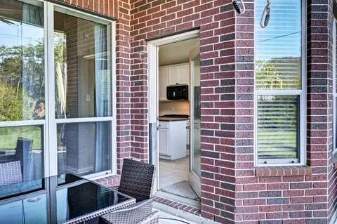 $380,000 | 9138 Running Eagle Falls, Tomball, TX 77375