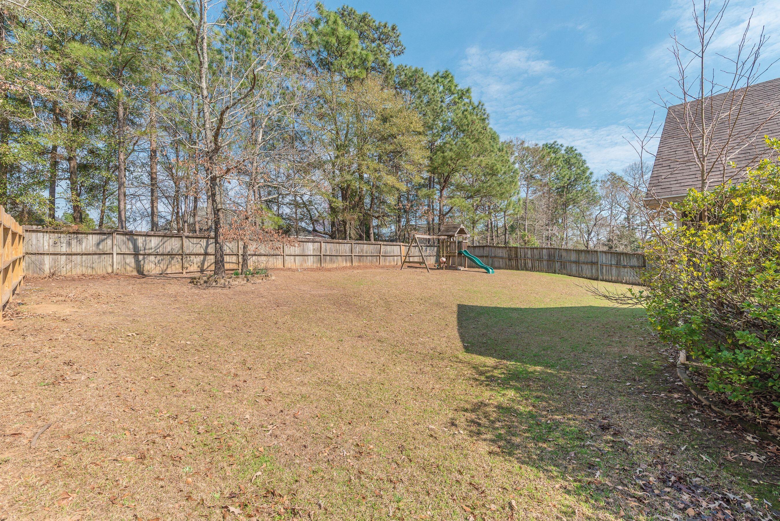 17 Emerald Ridge Aiken, SC 29803 - Photo 35 of 38