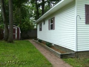 66355 Timmons Road Dowagiac, MI 49047 - Photo 2 of 10 Timmons 2