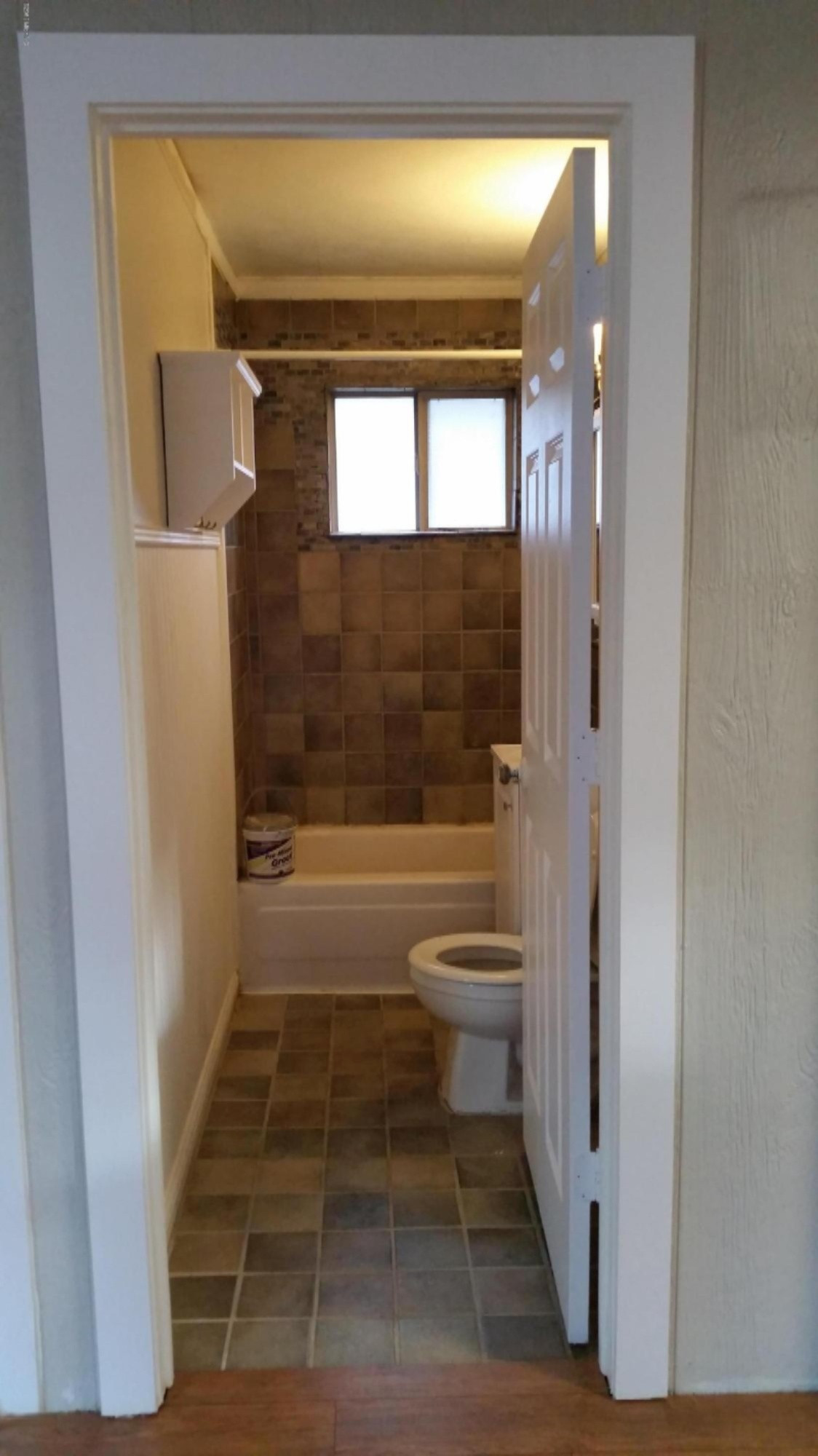 66355 Timmons Road Dowagiac, MI 49047 - Photo 3 of 10 Timmons bath
