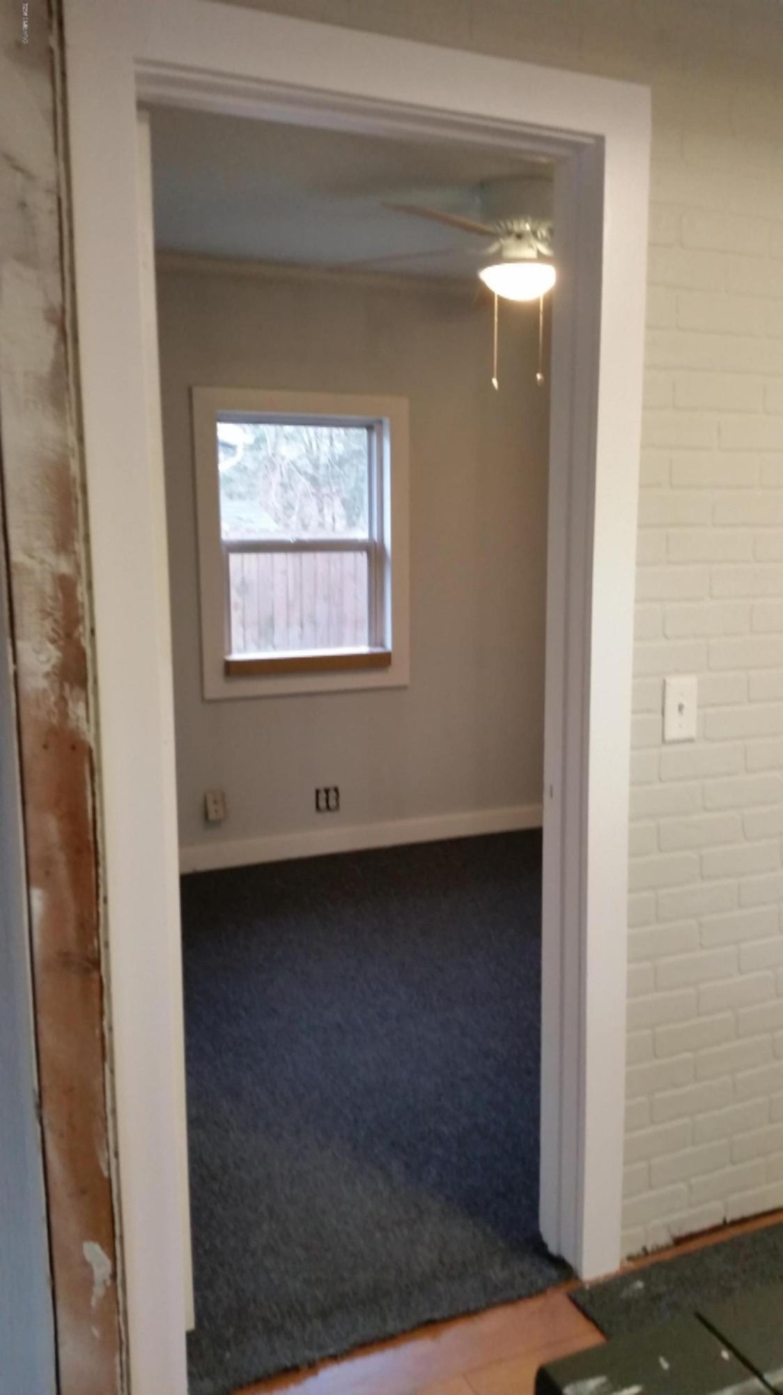 66355 Timmons Road Dowagiac, MI 49047 - Photo 4 of 10 Timmons bdrm