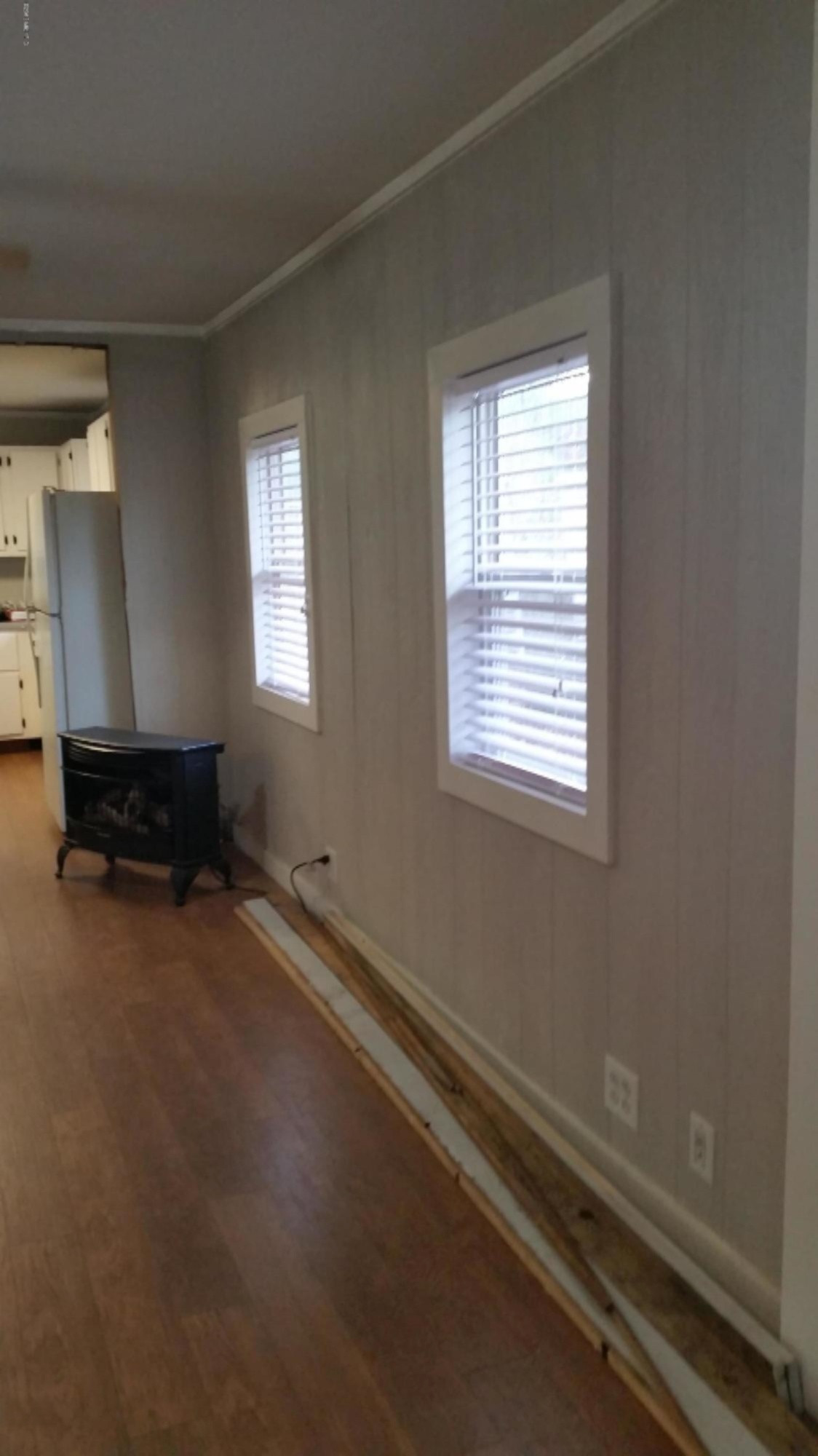 66355 Timmons Road Dowagiac, MI 49047 - Photo 10 of 10 Timmons living rm