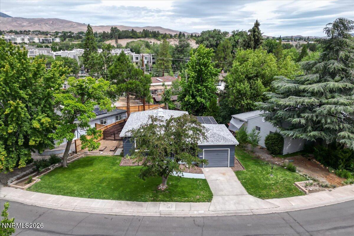 2485 Riviera Street Reno, NV 89509 - Photo 2 of 56 01-2485 Riviera St Reno NV 89509 (1 of 5