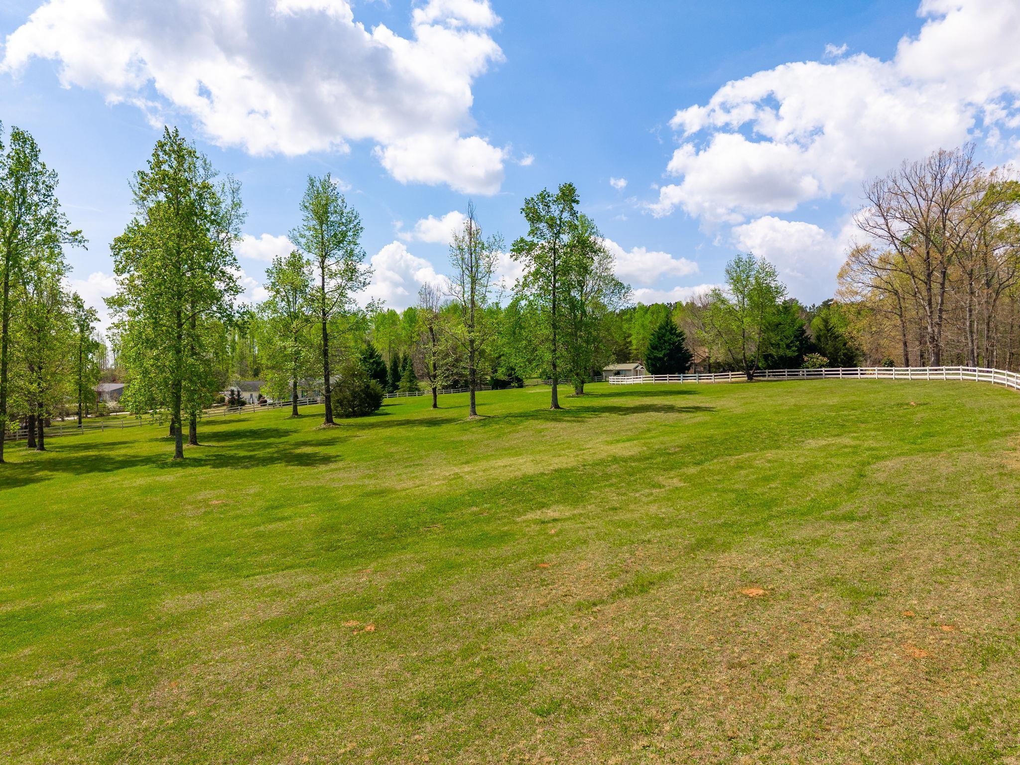 400 Sunset Road Landrum, SC 29356 - Photo 48 of 50