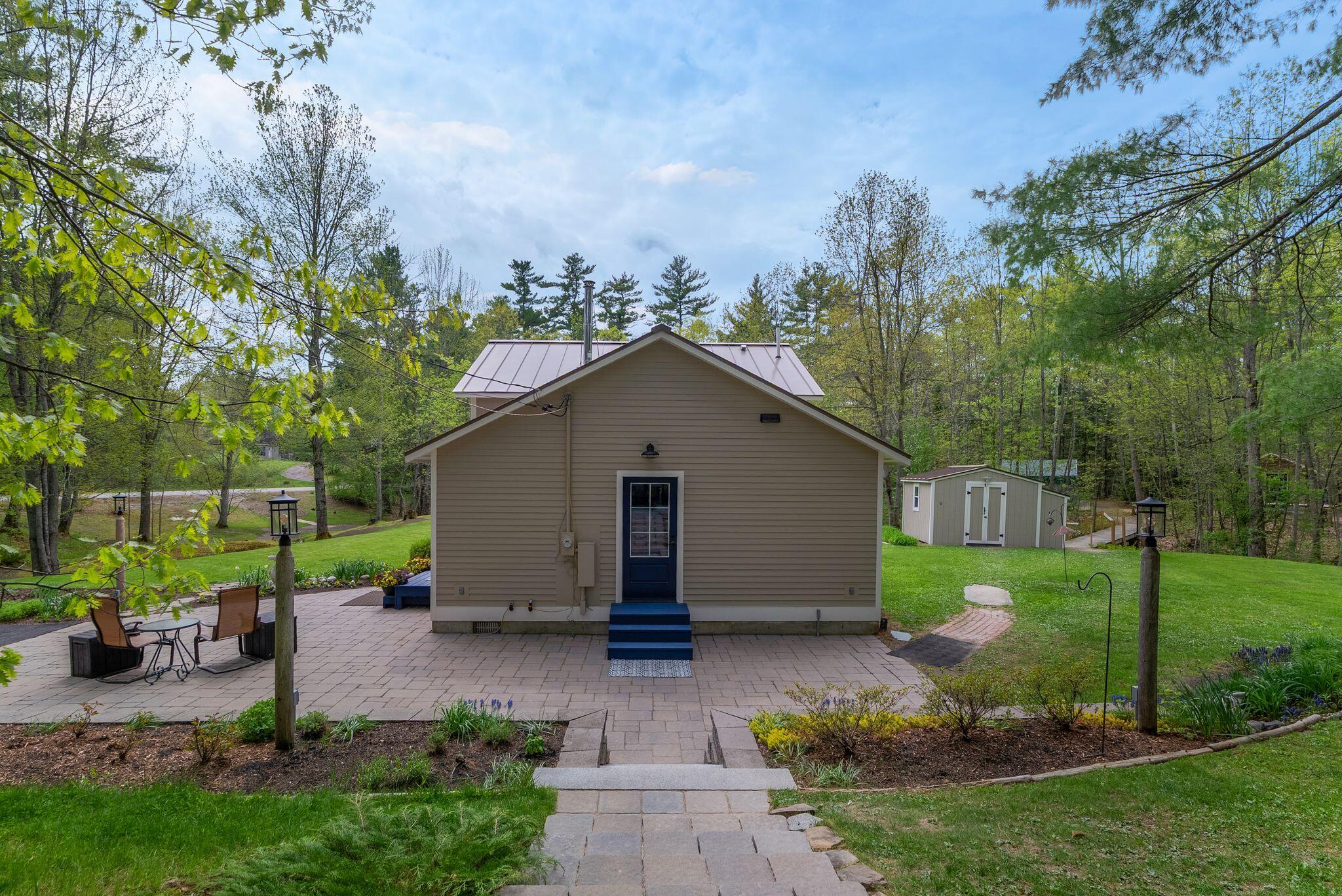 77 Wood Road Gorham, ME 04038 - Photo 28 of 41 10_DSC01998 copy