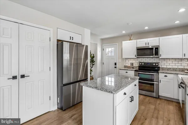 $597,000 | 7338 Argonne Drive, Marriottsville, MD 21104