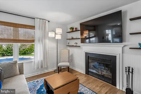 $597,000 | 7338 Argonne Drive, Marriottsville, MD 21104