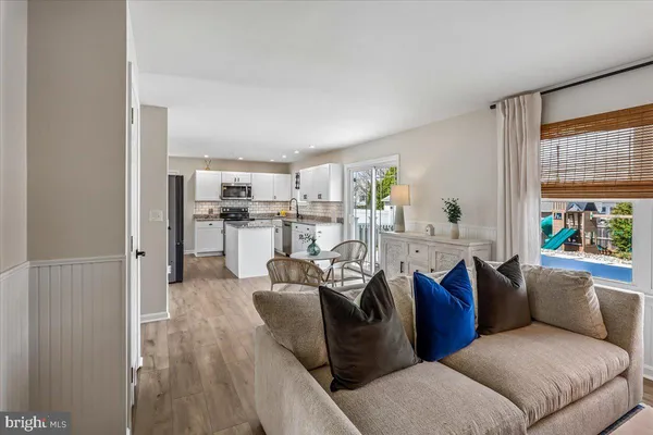 $597,000 | 7338 Argonne Drive, Marriottsville, MD 21104