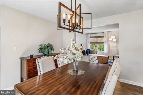 $597,000 | 7338 Argonne Drive, Marriottsville, MD 21104