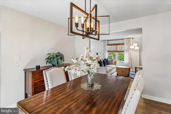 $597,000 | 7338 Argonne Drive, Marriottsville, MD 21104