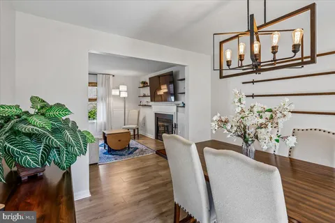 $597,000 | 7338 Argonne Drive, Marriottsville, MD 21104