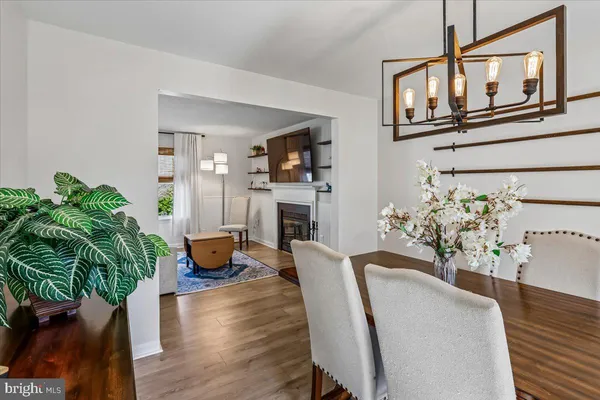 $597,000 | 7338 Argonne Drive, Marriottsville, MD 21104