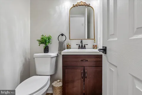 $597,000 | 7338 Argonne Drive, Marriottsville, MD 21104