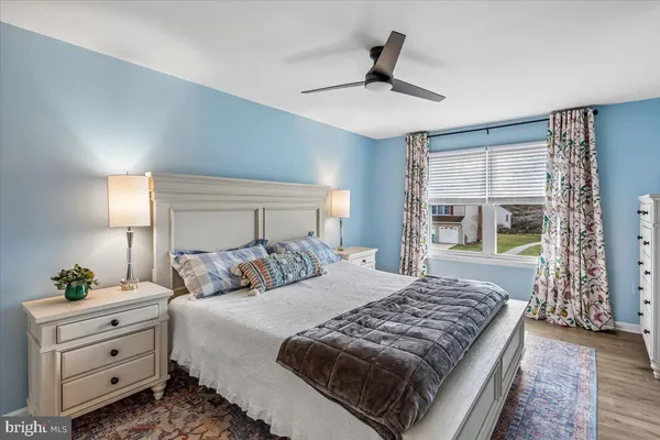 $597,000 | 7338 Argonne Drive, Marriottsville, MD 21104