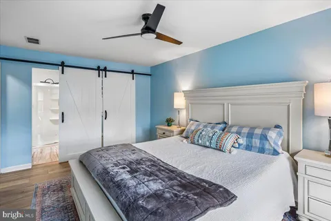 $597,000 | 7338 Argonne Drive, Marriottsville, MD 21104