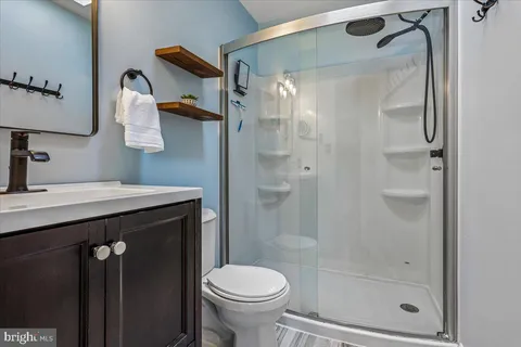 $597,000 | 7338 Argonne Drive, Marriottsville, MD 21104