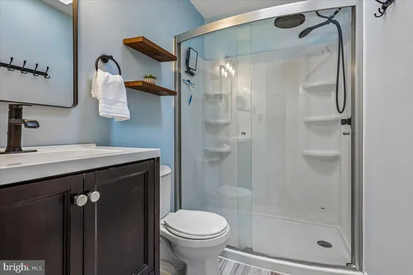 $597,000 | 7338 Argonne Drive, Marriottsville, MD 21104