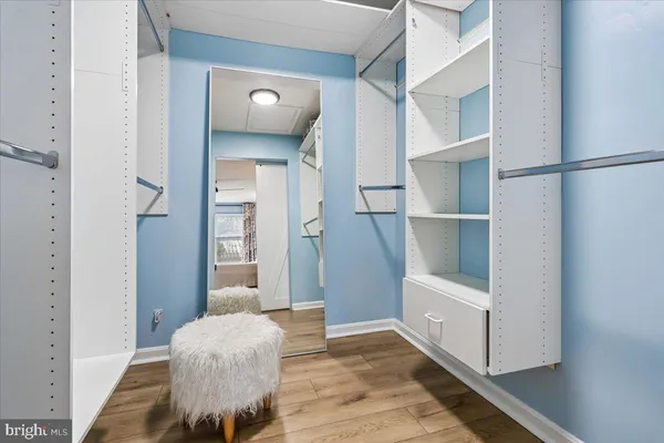 $597,000 | 7338 Argonne Drive, Marriottsville, MD 21104