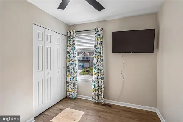 $597,000 | 7338 Argonne Drive, Marriottsville, MD 21104